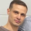 Илья Гермов о компании Сварной-Бтс