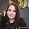 Ольга Скворцова о компании Сварной-Бтс