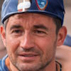 Константин Орлов о компании Сварной-Бтс