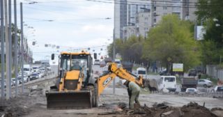 Демонтаж инженерных коммуникаций Батайск, цена от 2934 руб.