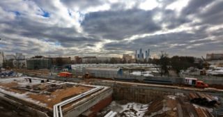 Демонтаж инженерных коммуникаций Батайск, цена от 2934 руб.